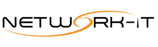 logo Network-IT