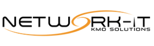 logo networkit