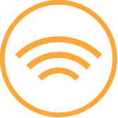 product-icon-secure-wifi