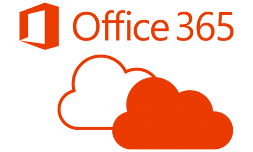 Office-365-Cloud-Logo