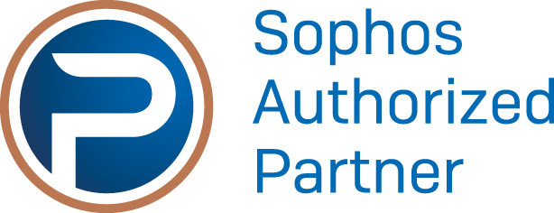 sophos_authorized_partner_icon_cmyk