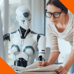 AI vergelijking ChatGPT, Google Gemini, Microsoft Copilot & DeepSeek