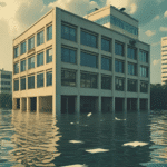 Back‑up vs. Disaster Recovery definitie en onderscheid