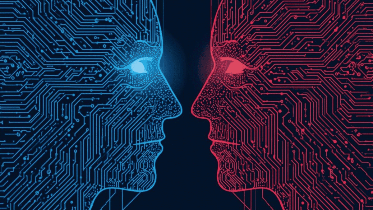 Internal IT vs external IT partner the real comparison