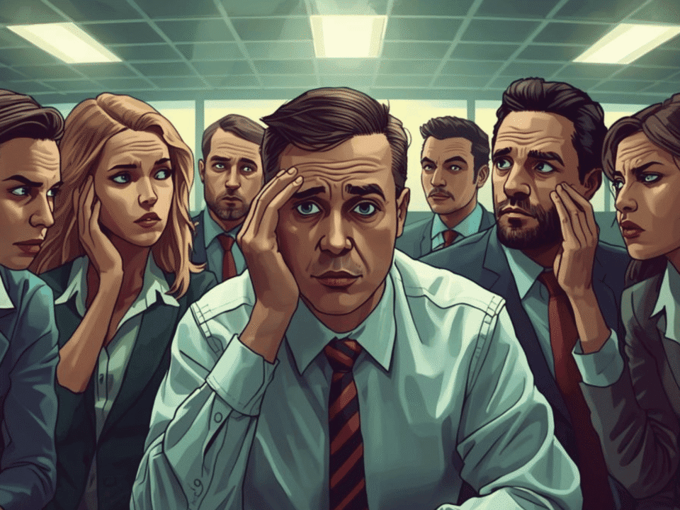 What SMBs misunderstand about IT support