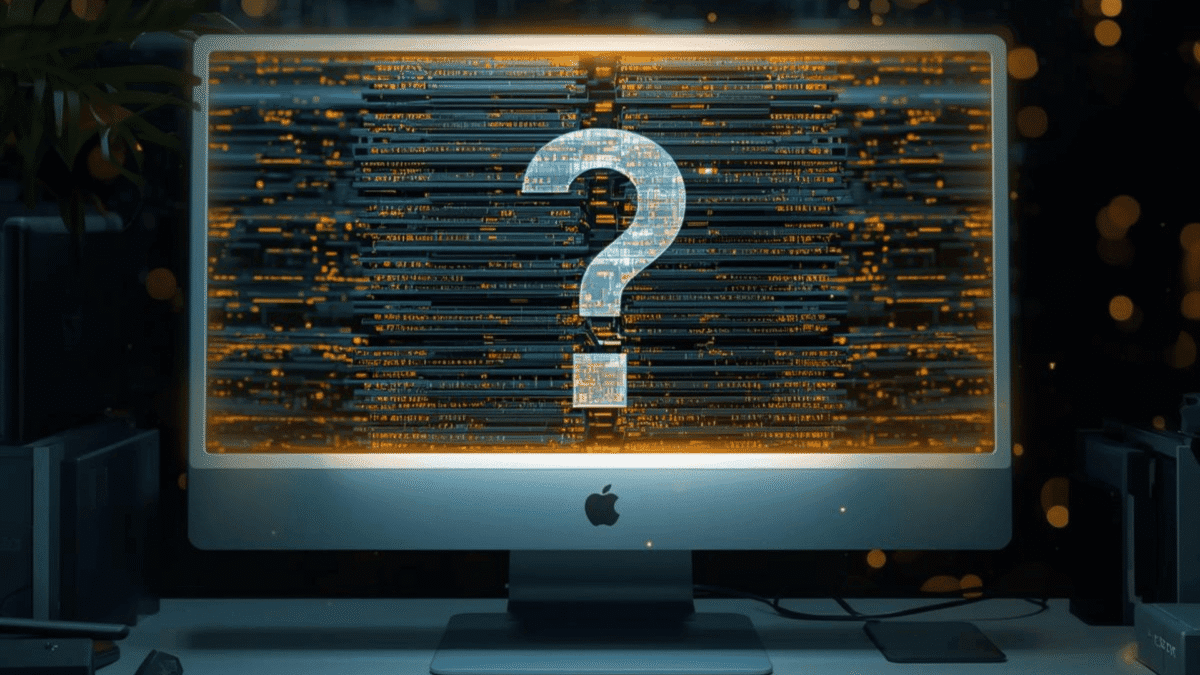 What's really in an IT support contract for SMEs?