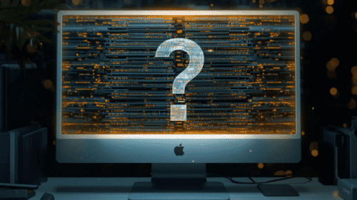 Wat zit er écht in een IT support contract voor KMO’s?