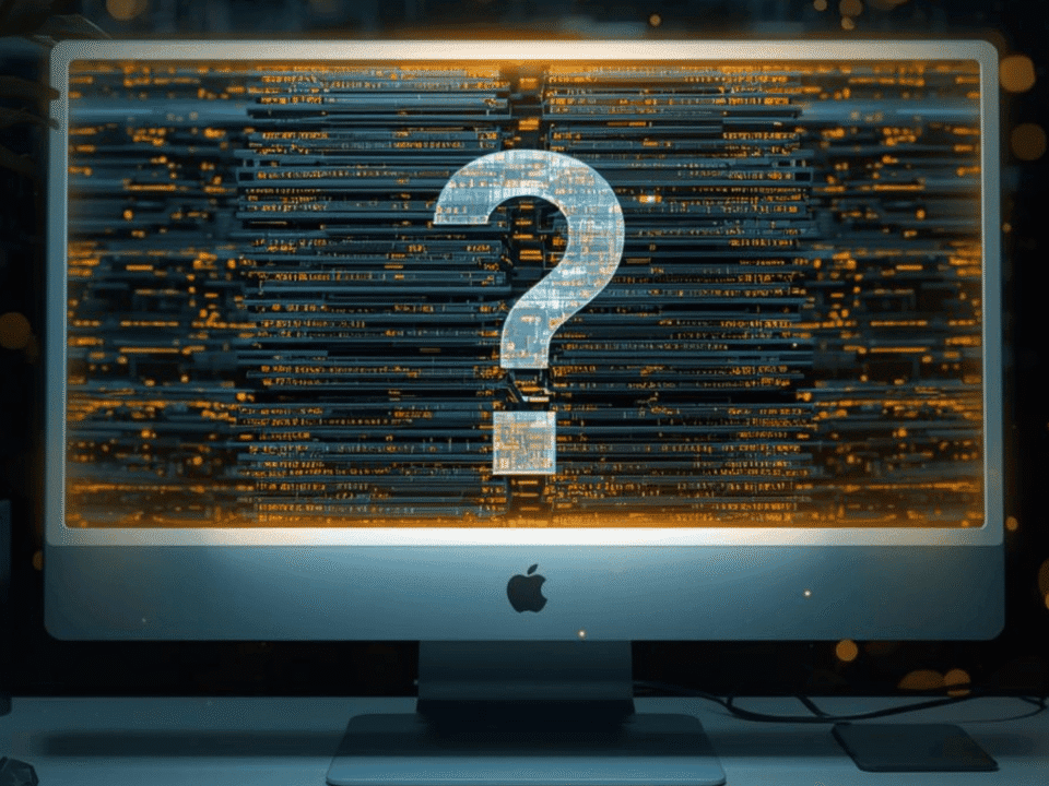 What's really in an IT support contract for SMEs?