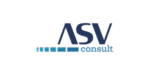 ASV