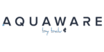 Aquaware