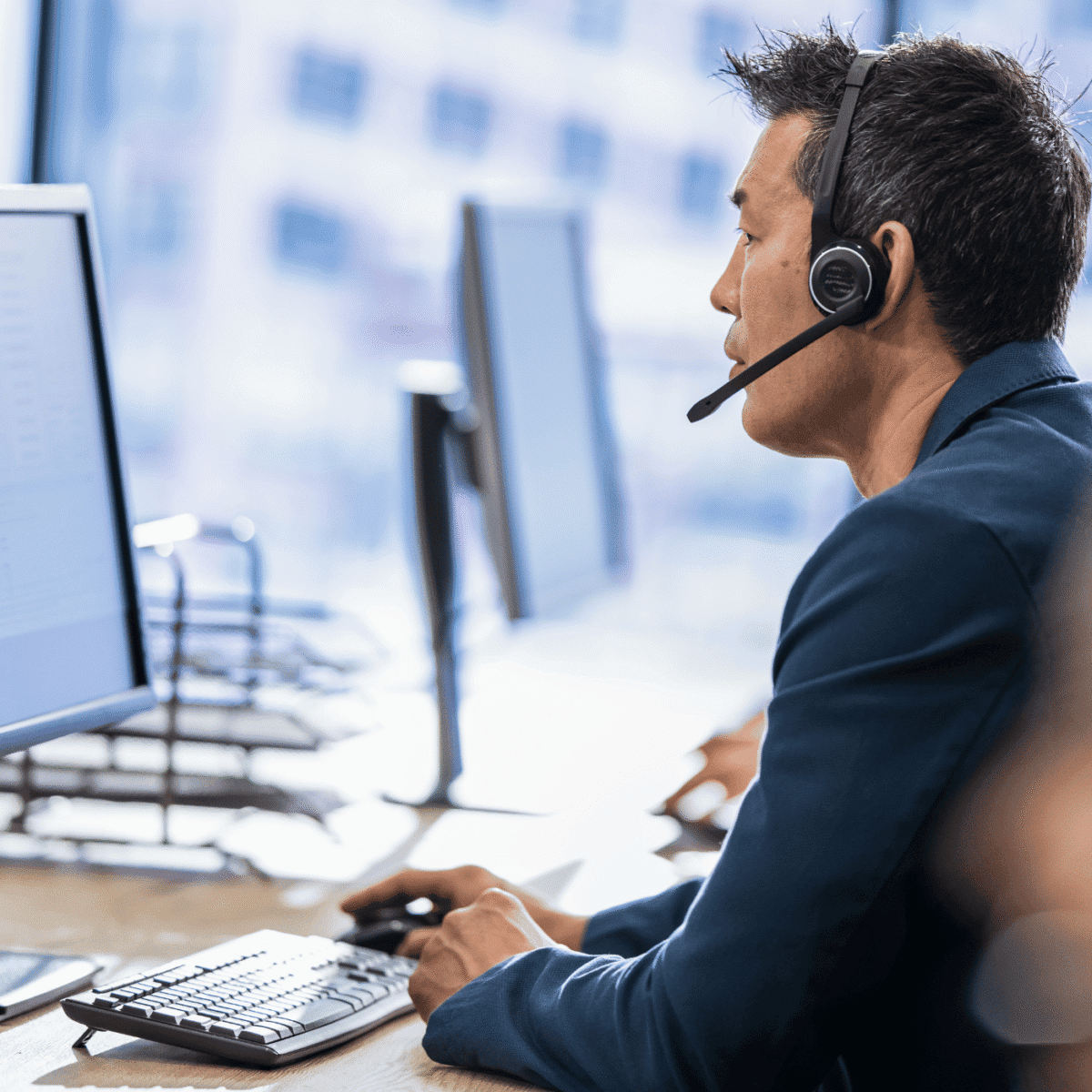 Microsoft 365 support