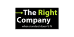 The Right Company (1)