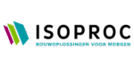 isoproc
