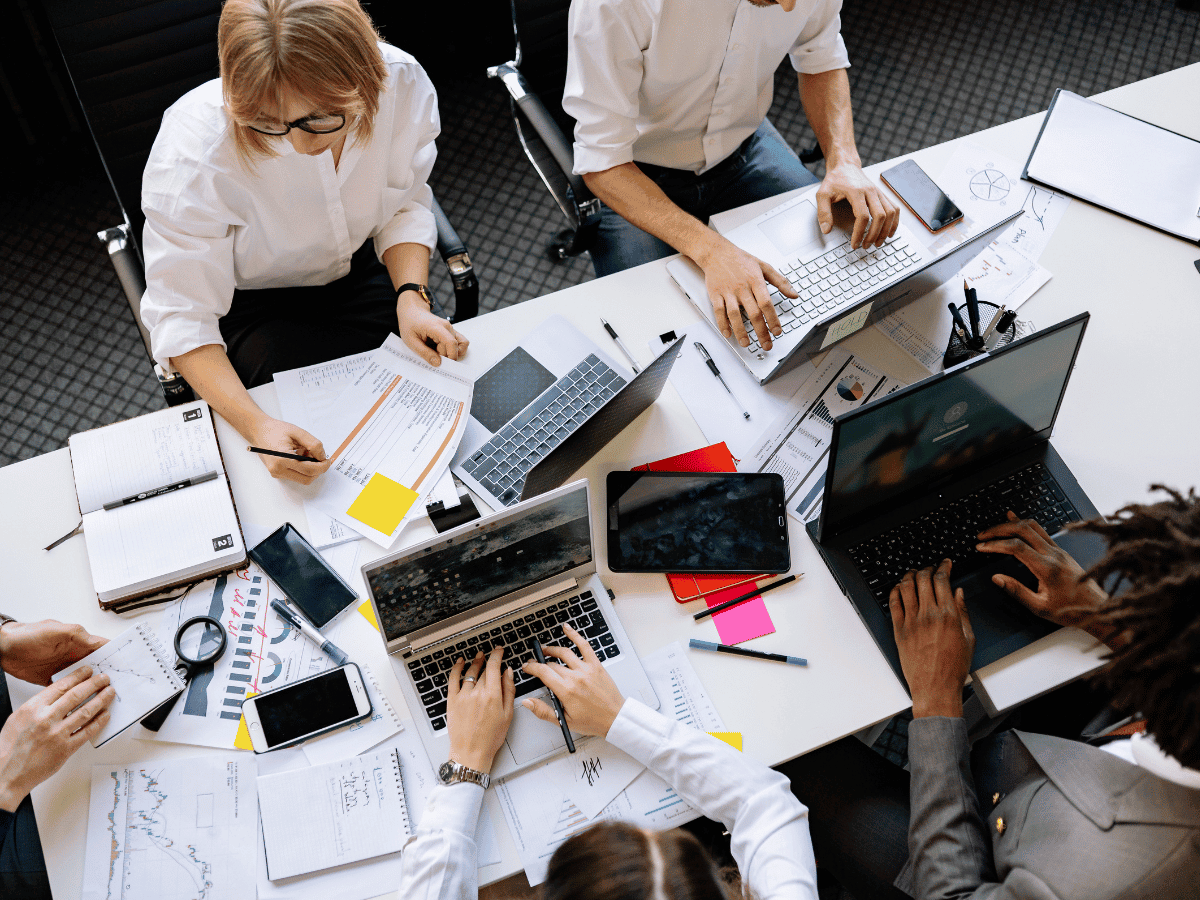 Gebruikersbeheer Onboarding & Offboarding_