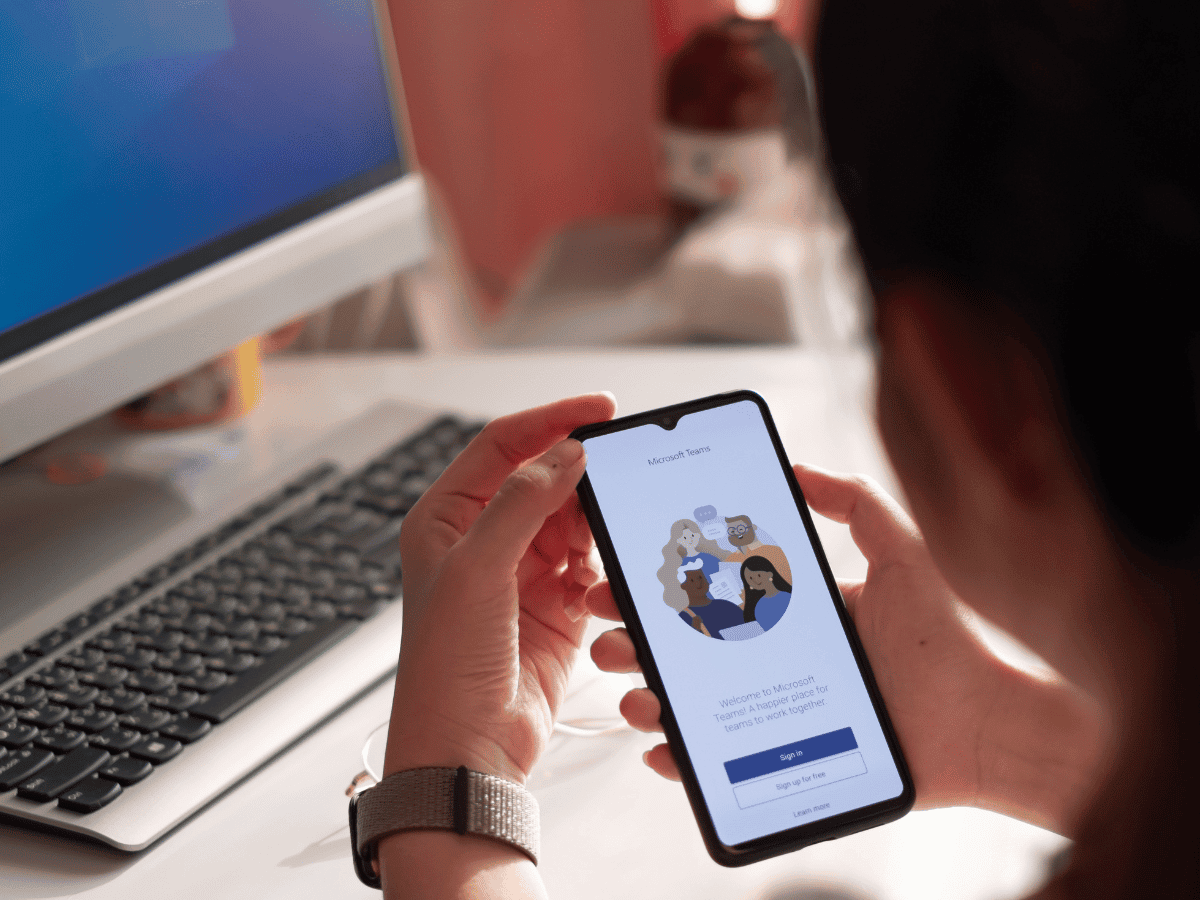 Microsoft 365 beheer​