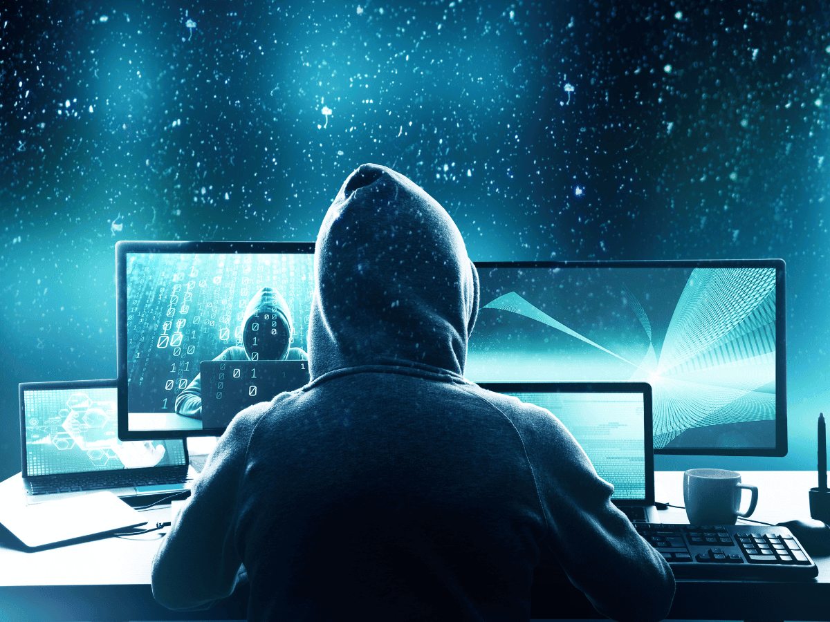 Veilig e-mailen & phishing-preventie​