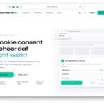 consentr.io