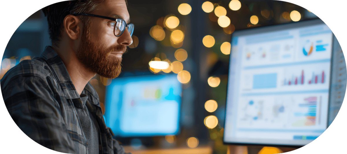 Azure Virtual Desktop