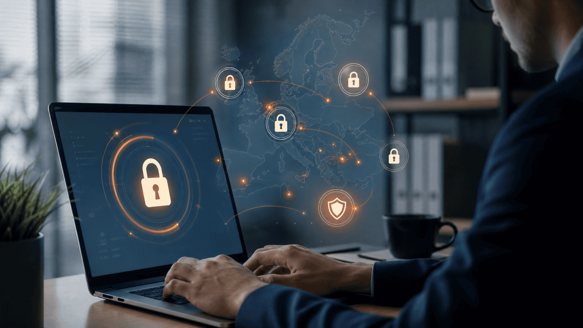 NIS2 whitepaper - Network-IT
