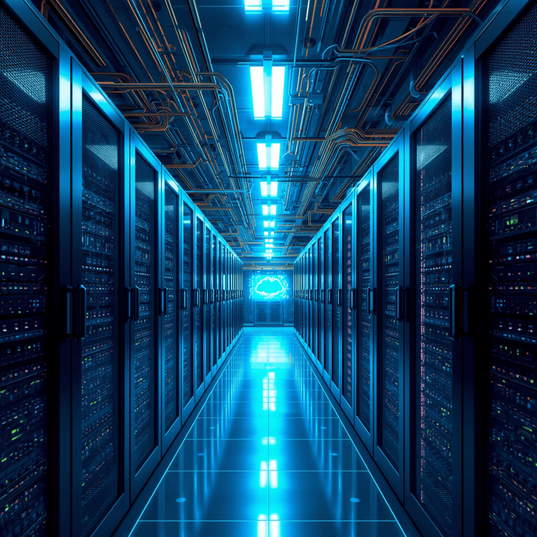 Private Cloud