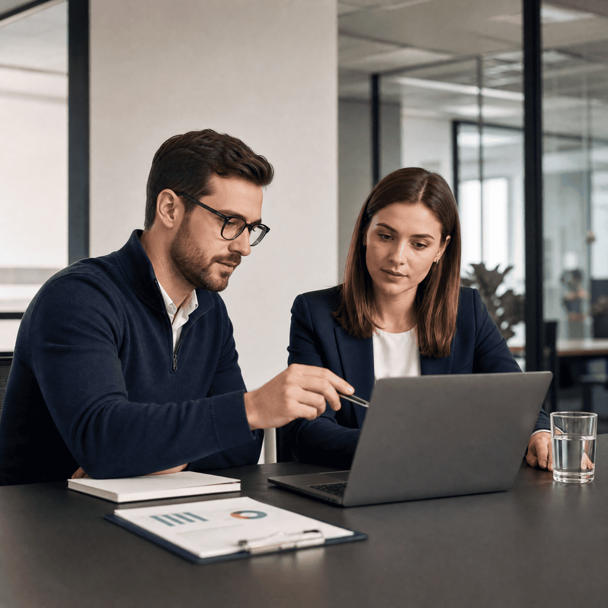 Licentiecontrole - Network-IT