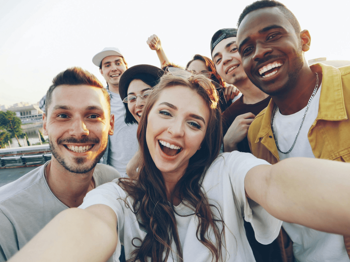 Sociale impact