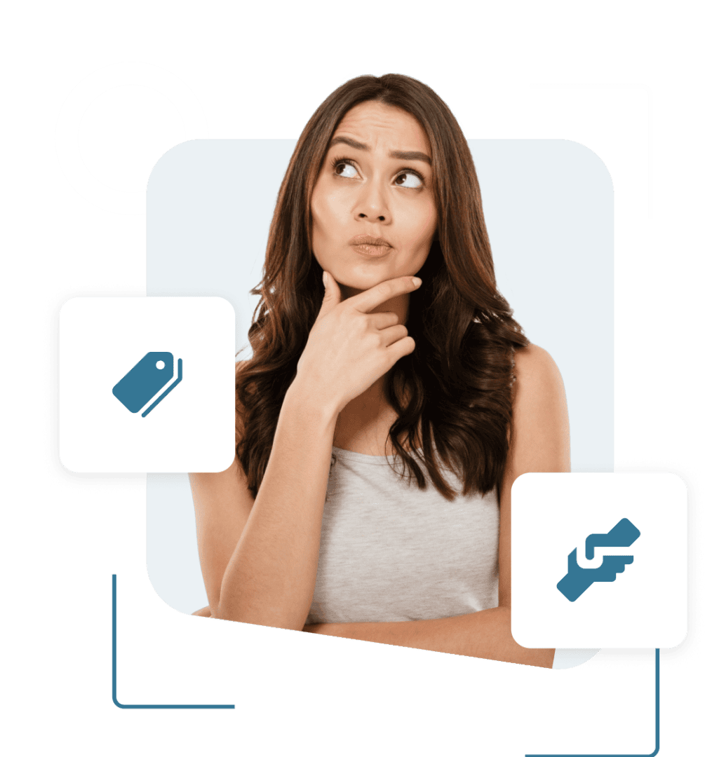 Cloud Communications