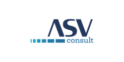 ASV