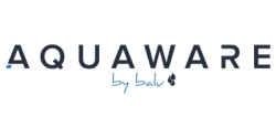 Aquaware