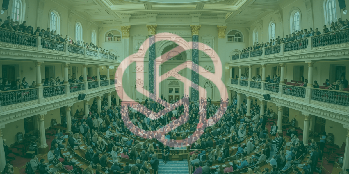 Hoe ChatGPT-misbruik bij het toelatingsexamen tot arts voorkomen had kunnen worden — een IT‑ en cybersecurityperspectief
