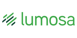 Lumosa