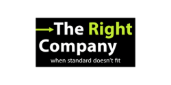 The Right Company (1)