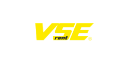 VSE