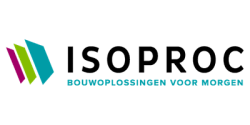 isoproc